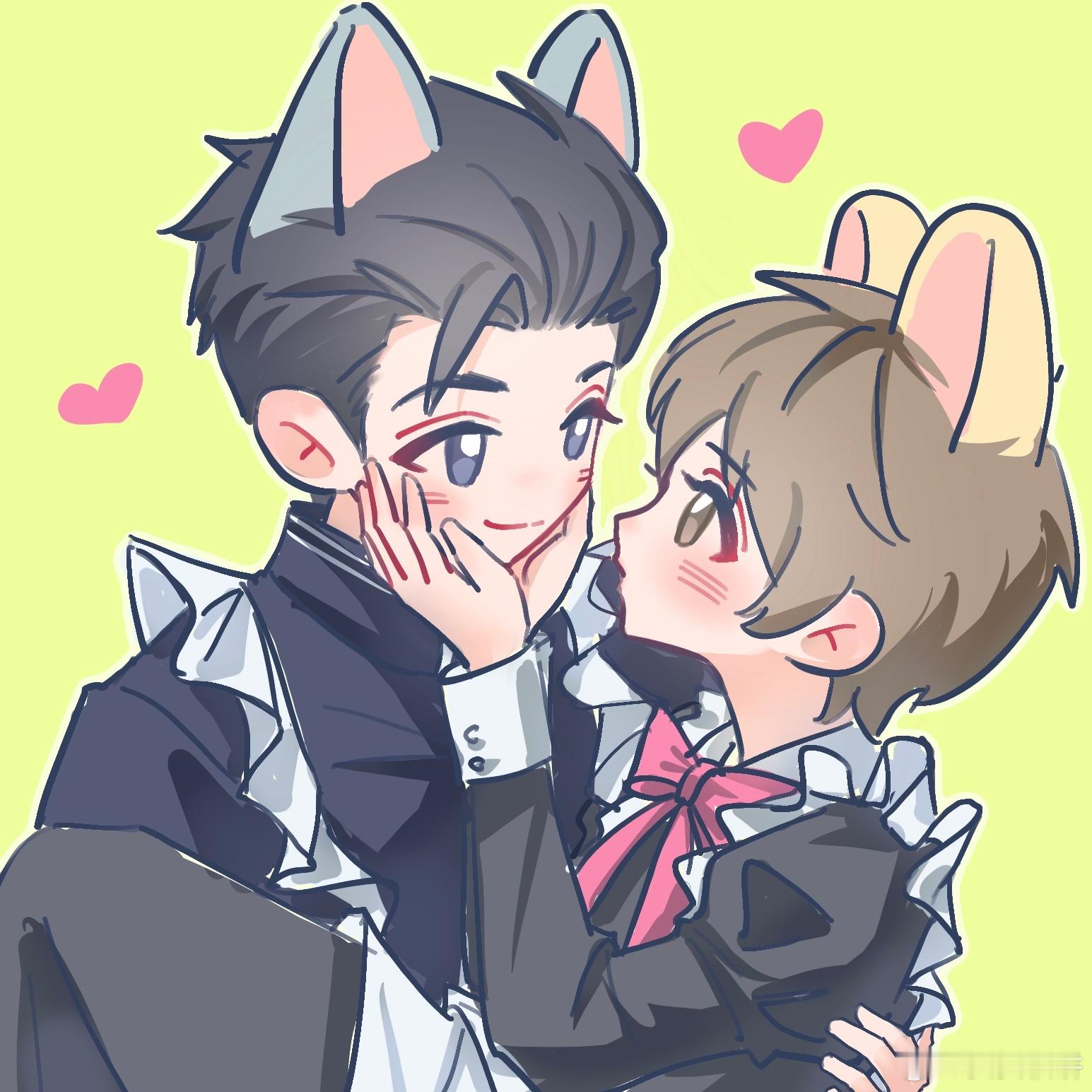 群秀 🎀🎀🎀 