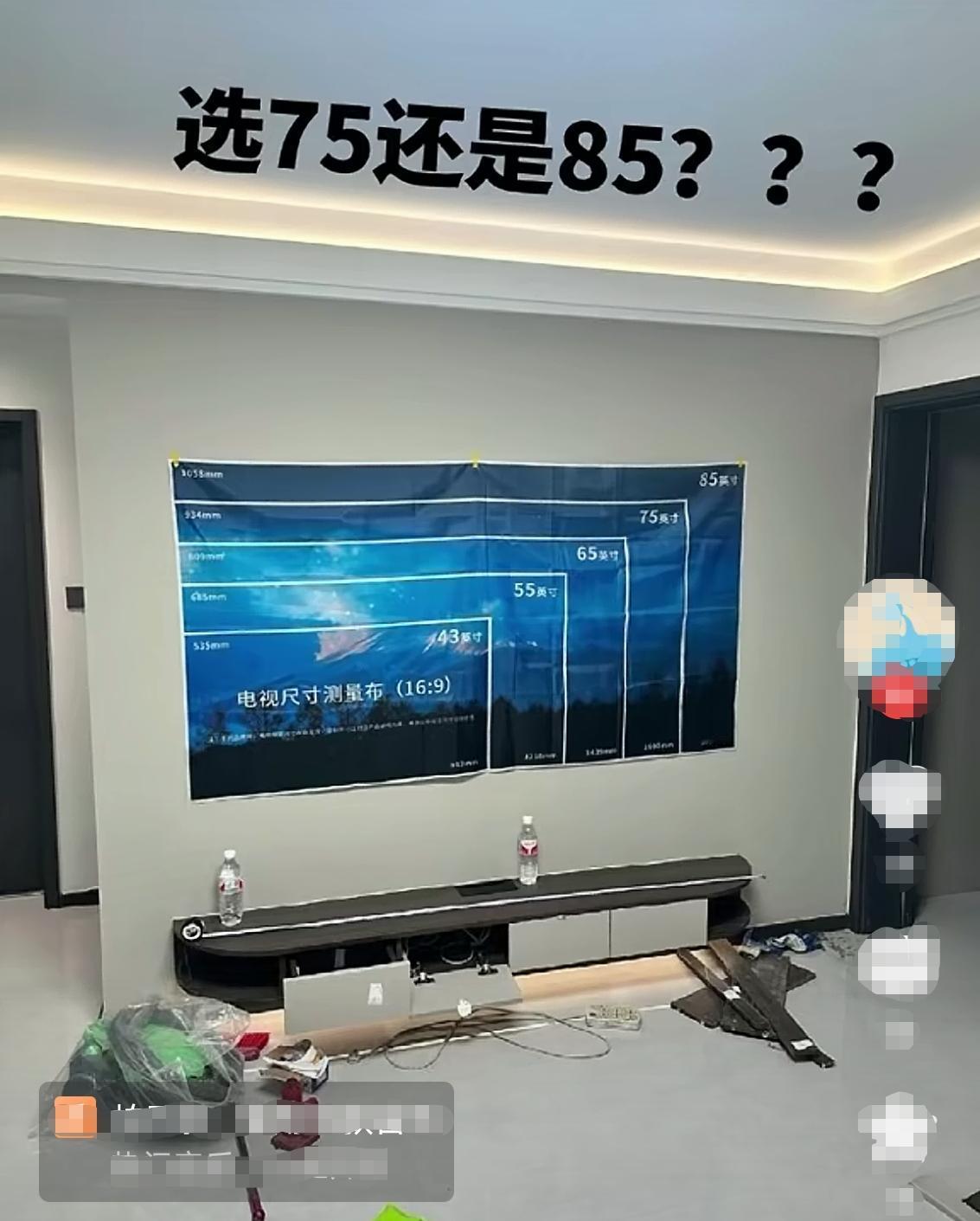 两款价格都差不多，
该选哪款啊，有没有懂的朋友？
.