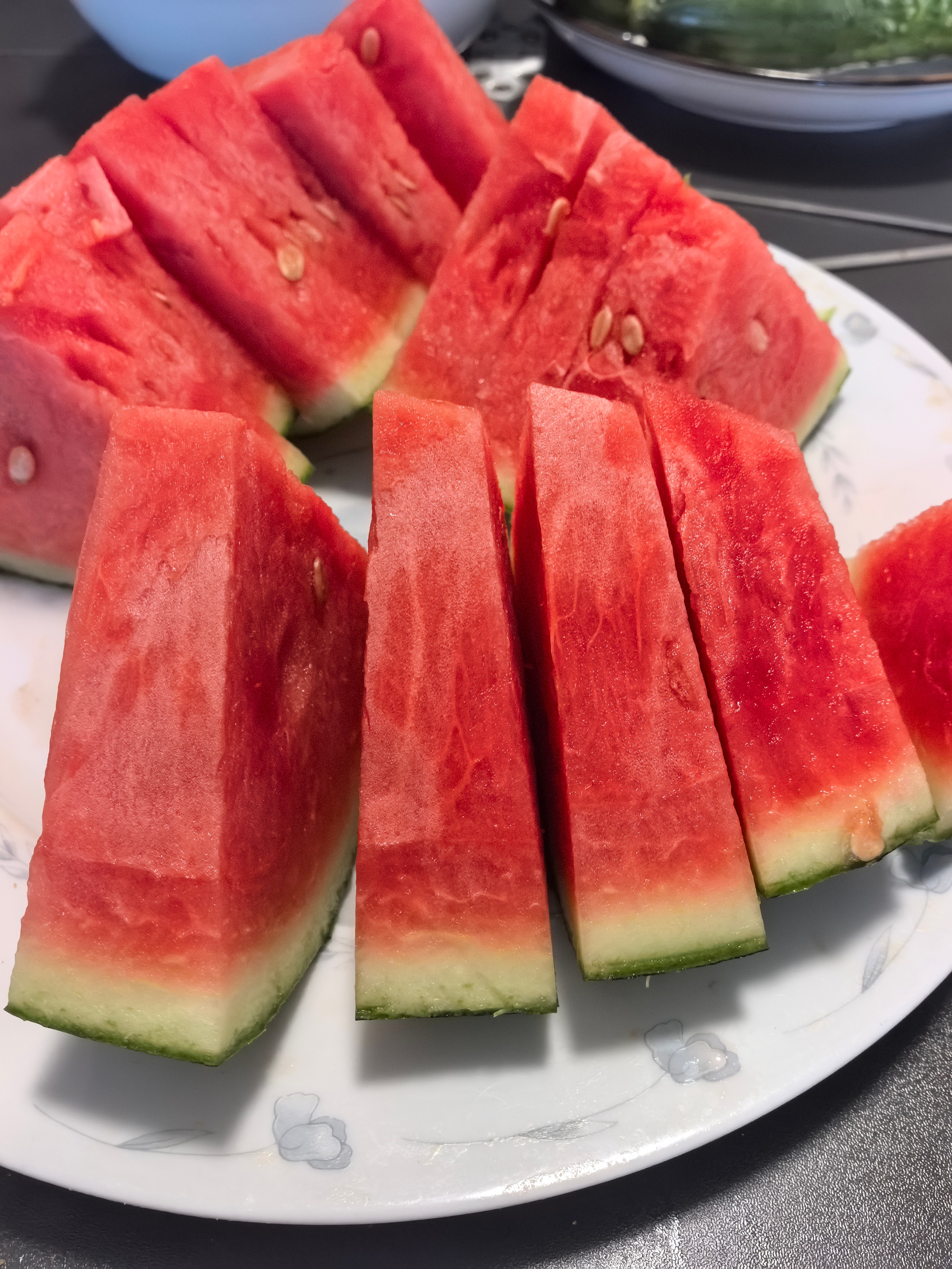 手搓减肥餐何不懂的超话