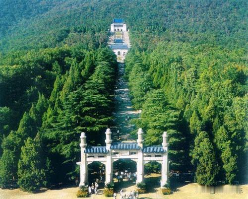 江苏省没有县的地级市

1.南京
2.无锡
3.常州
4.苏州
5.镇江
6.泰