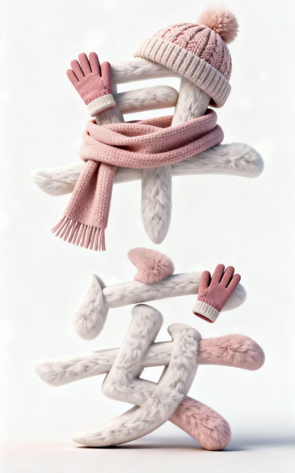 如果妥协压过底线，
任何陪伴都要退场，
你本就珍贵无比，
别放低姿态