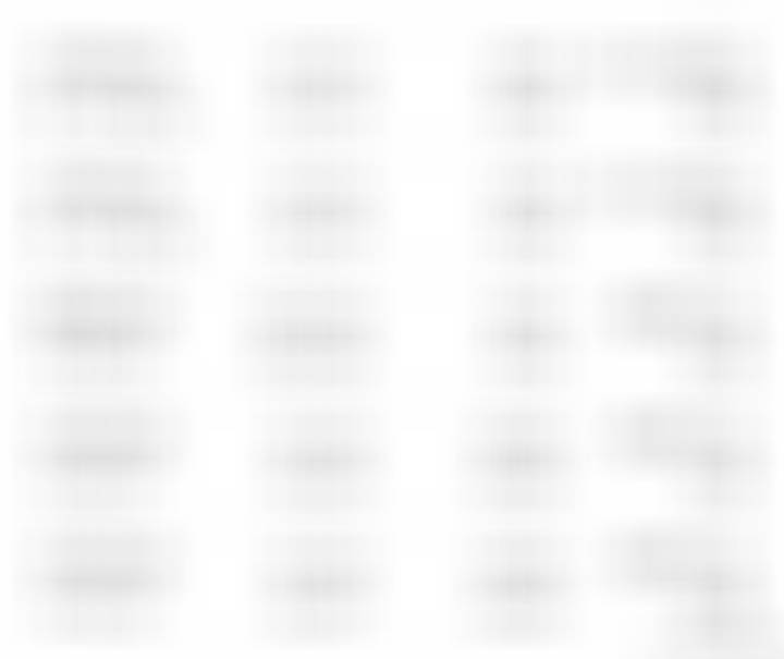 这个股今天落后了，加仓猛干 