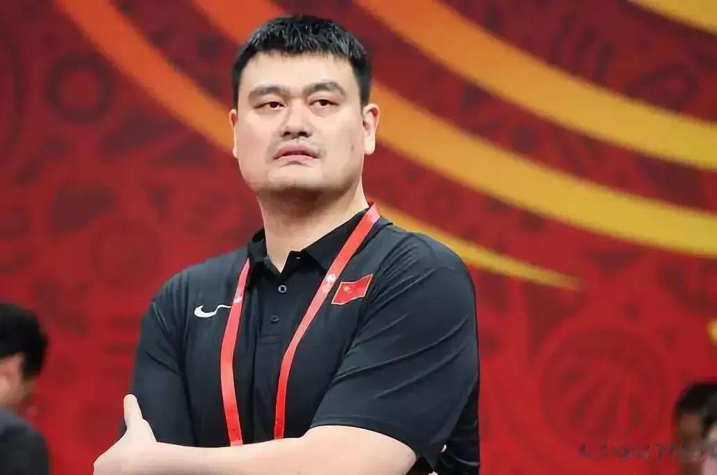 奥运门票丢了，亚运冠军没了，中国男篮被推到风口浪尖。痛定思痛，以下几个问题一定要