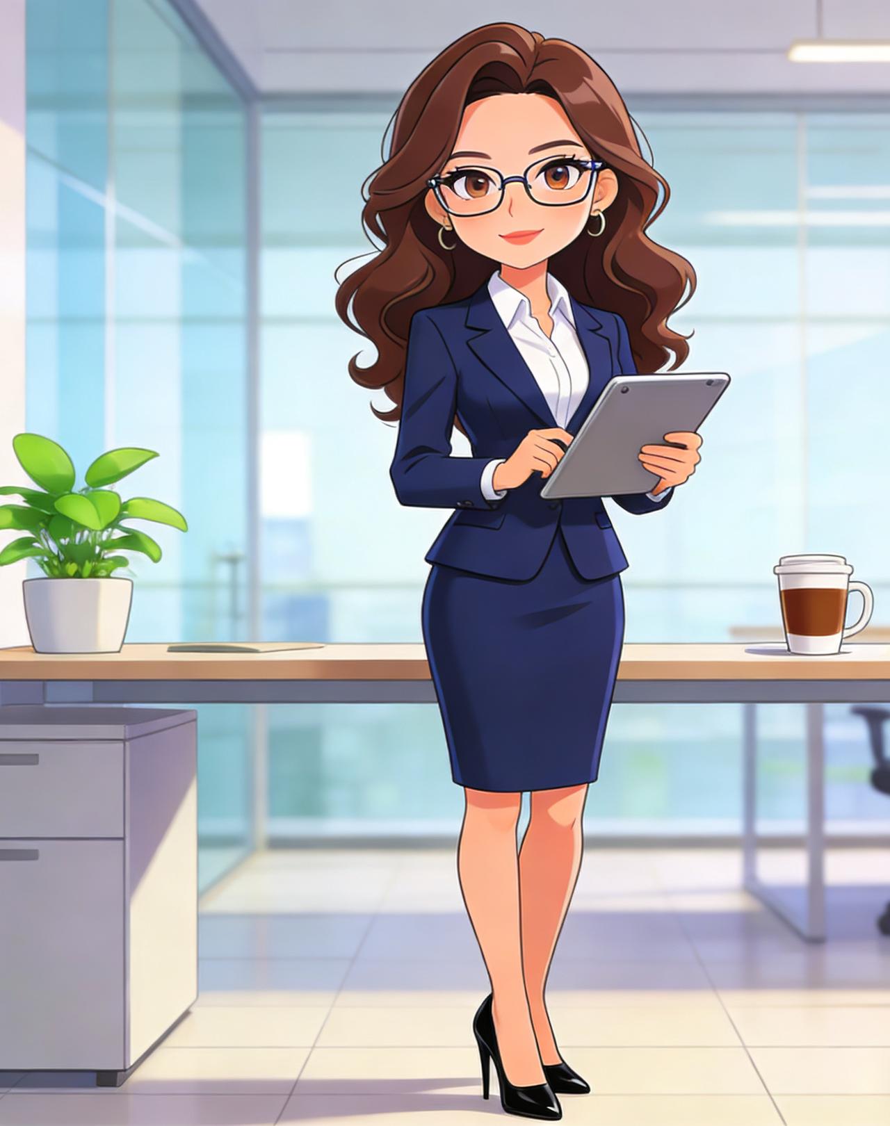 我是一位90后宝妈，不知不觉在头条走过了9年时光，可以说是见证了头条的发展，当然