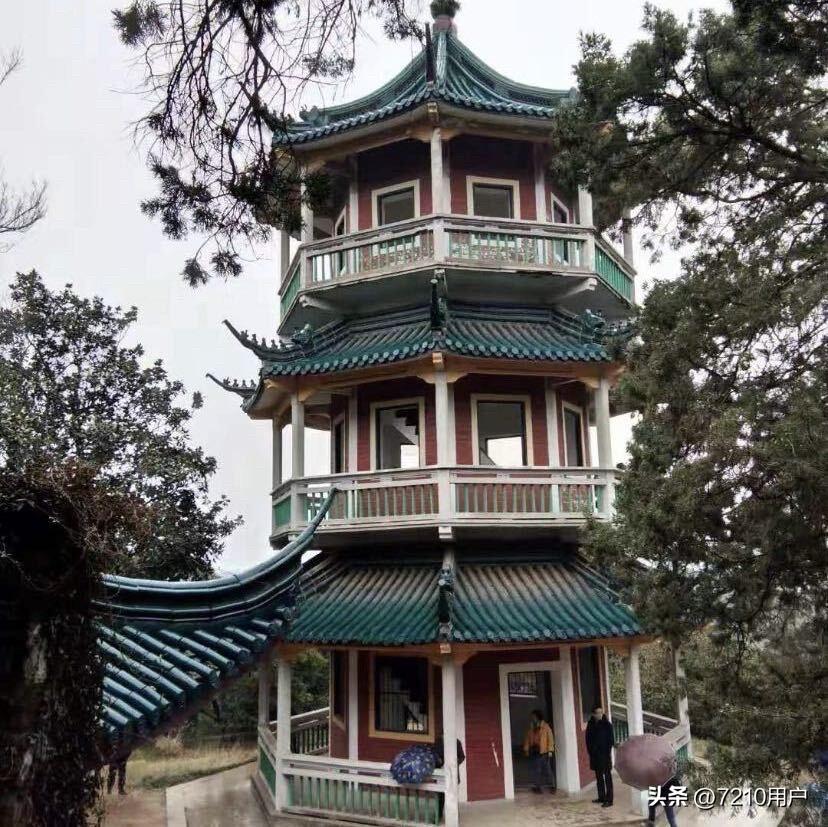 改革开放前，工厂，商店，学校有的都用数字来命名，比如某某第一中学，第二中学，商店