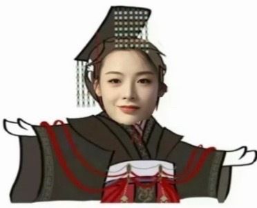 可接受老俊丝发泄情绪，有理由的可凭10个超like来，无理由的凭25个超like