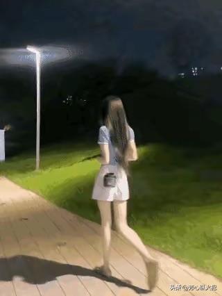 有点意思🤔不服不行