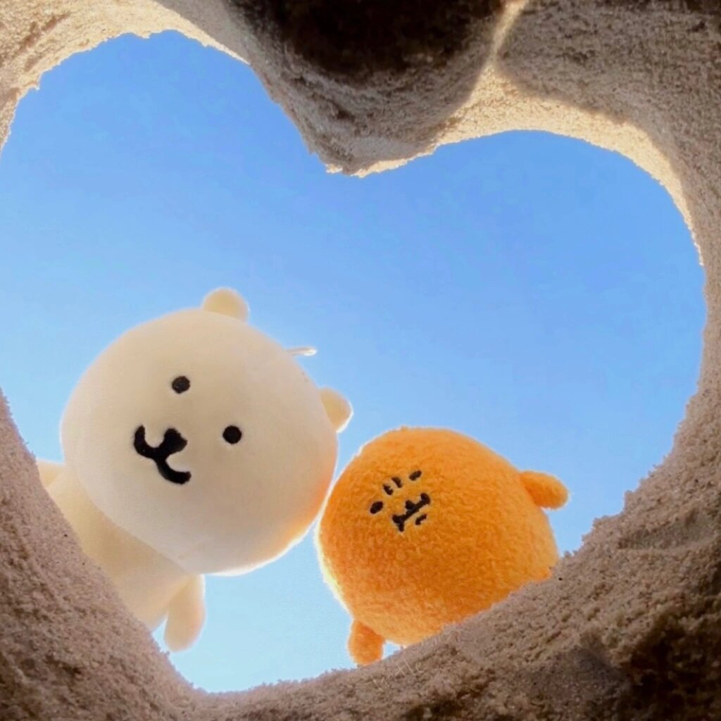 ᴬ ˡᵒᵗ ᵒᶠ ᵗʰⁱⁿᵍˢ ᵃʳᵉ ⁿᵒᵗ ᵍᵒⁱⁿᵍ ᵗᵒ ˡᵃˢᵗ ᶠᵒ