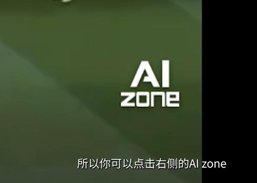 我的妈耶！今年，看世界杯上咪咕视频，我可是真上对了。这和我之前在电视上看世界杯相