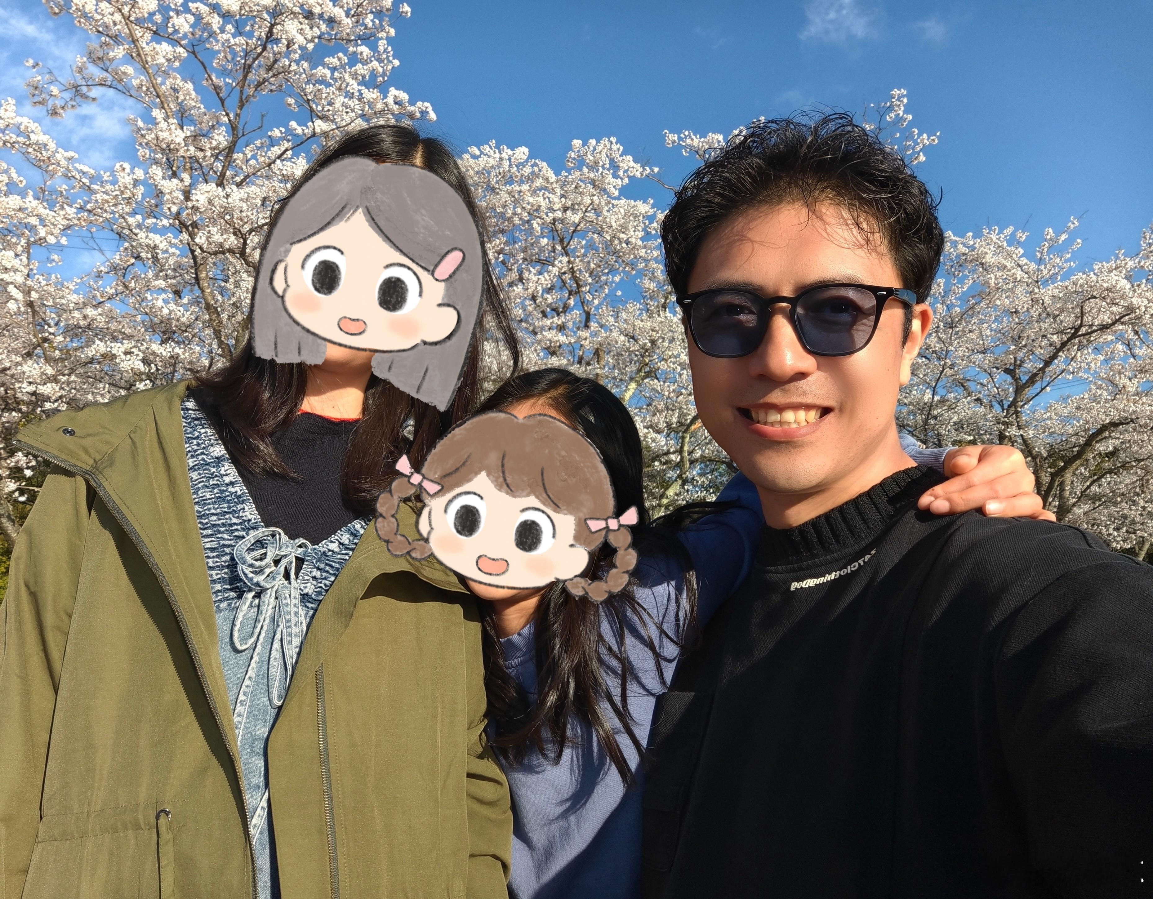 张雪谈妹妹拿买房钱支持自己创业我们这一代80后大多是独生子女。很多情感没有经历过