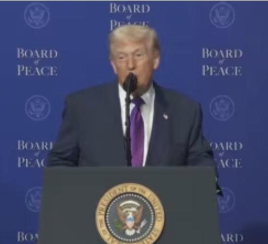 大统领说若伊朗不达成协议，“将会发生糟糕的事情”
     现在从英国起飞的F2