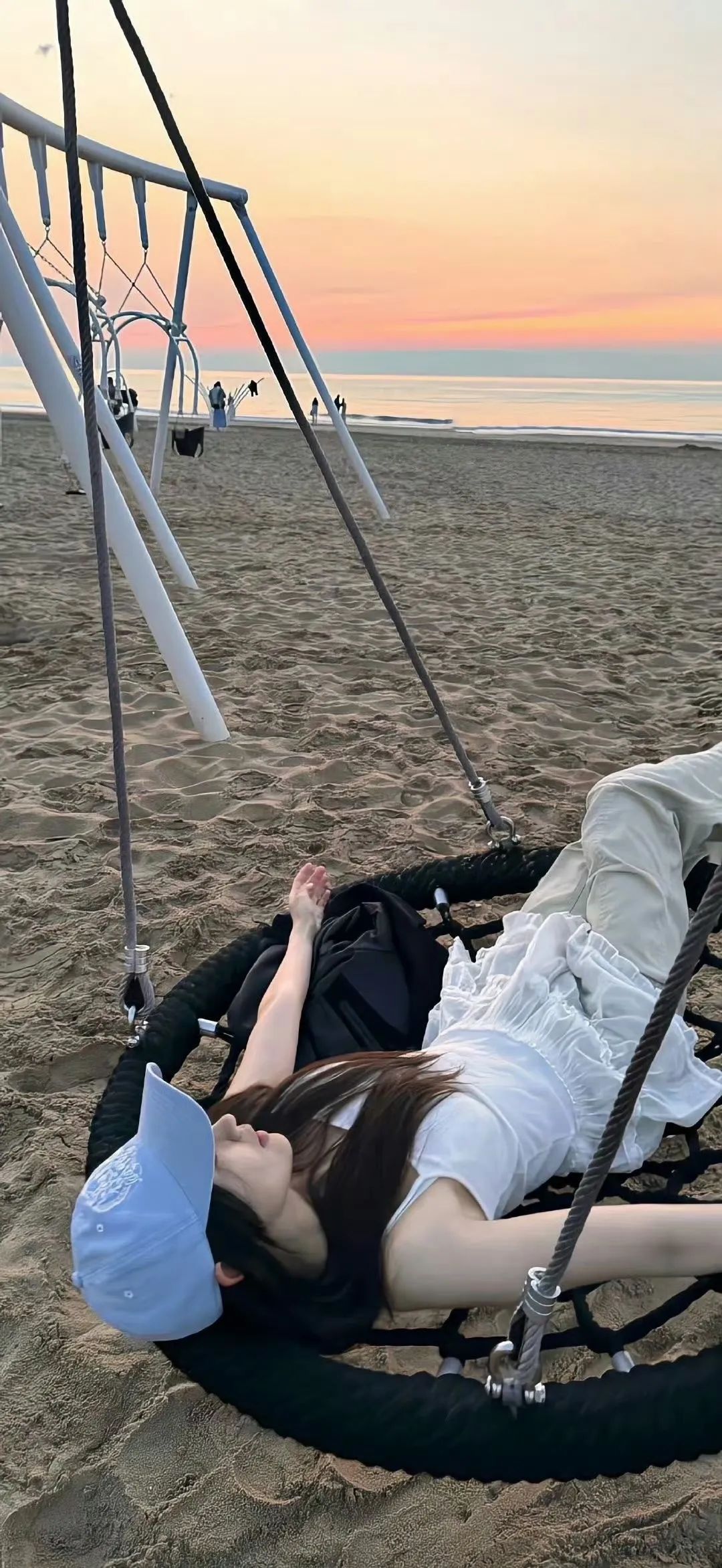 𝘀𝗵𝗮𝗿𝗲｜𝙒𝙚𝘾𝙝𝙖𝙩｜壁纸分享 