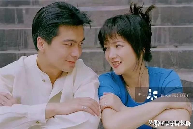 难怪何晴早就淡出影视圈了，原来她2014年就患了脑瘤并在2015年做了开颅手术，