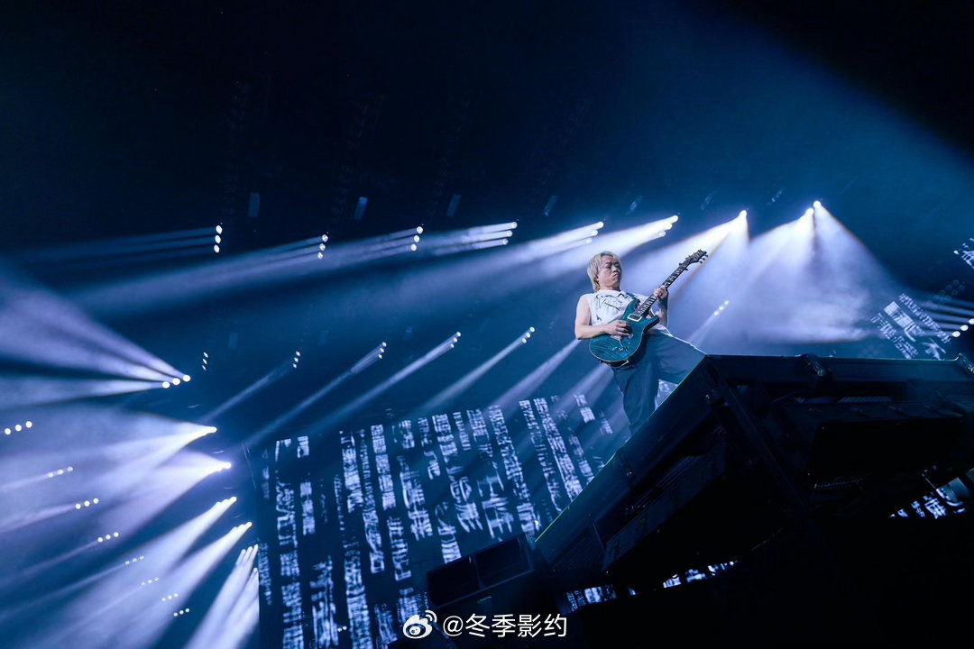 SupperMoment东莞站官宣 佛山深圳两场已经证明了抢票的激烈程度，东莞作