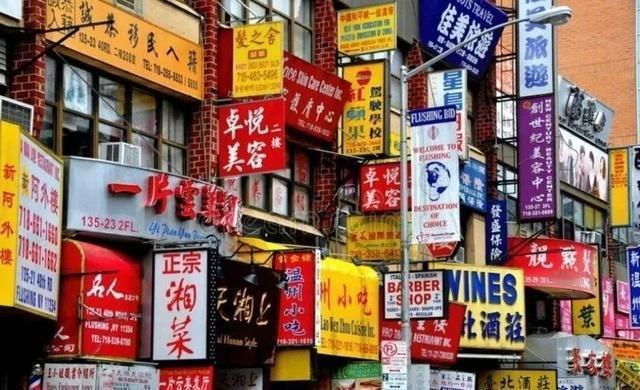 “这是中国的高铁，你得守中国的规矩”四川G8561车上这句硬话，一下让整个车厢都