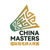 2026年中国宝鸡羽毛球大师赛，超级100赛，5月12日～17日，国羽报名名单：