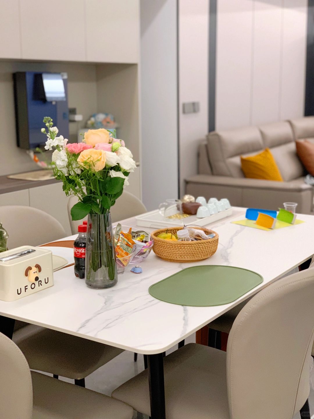 当了5年员工没懂的事，当了3年中层终于懂了。