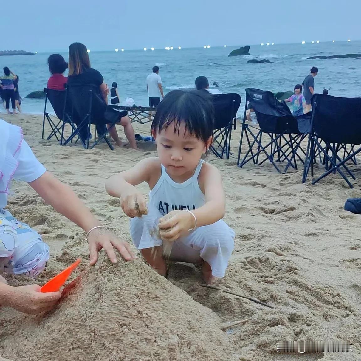 下联可对：事经事后才晓难