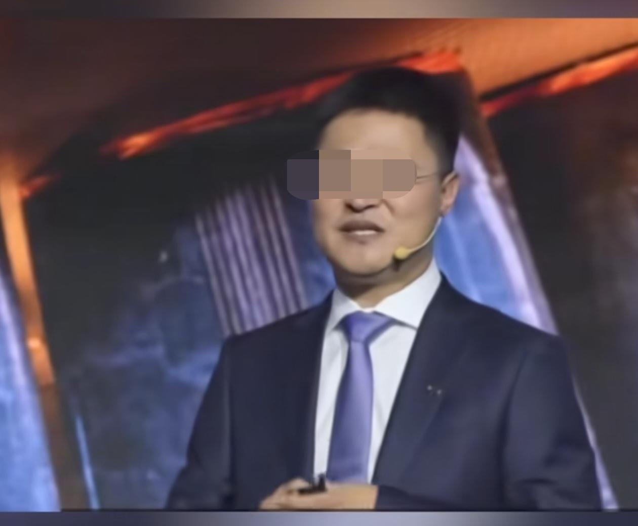 “杭州酒局”本是一场高端酒局，却犯下了低级且严重的错误，揭开了不为人知的秘密。拥