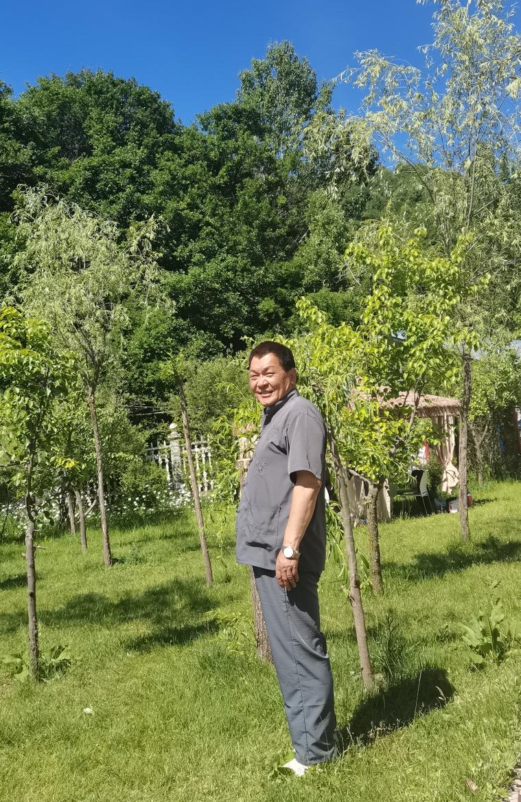 中俄黄海联合巡航，直接把第一岛链的窗户纸捅破了
中俄海军编队在黄海摆开阵势巡航，