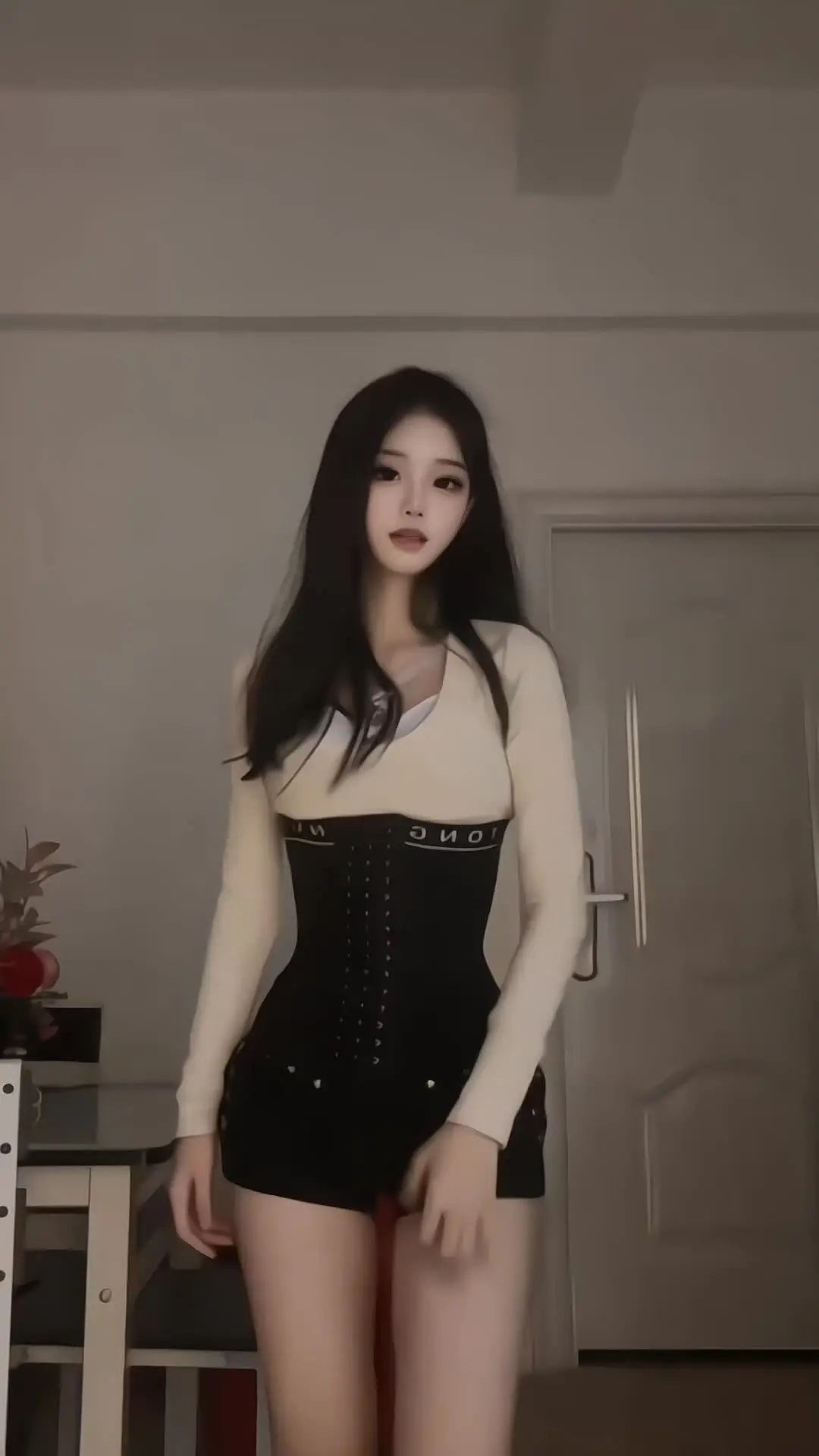 小妈感 御姐＃旺夫