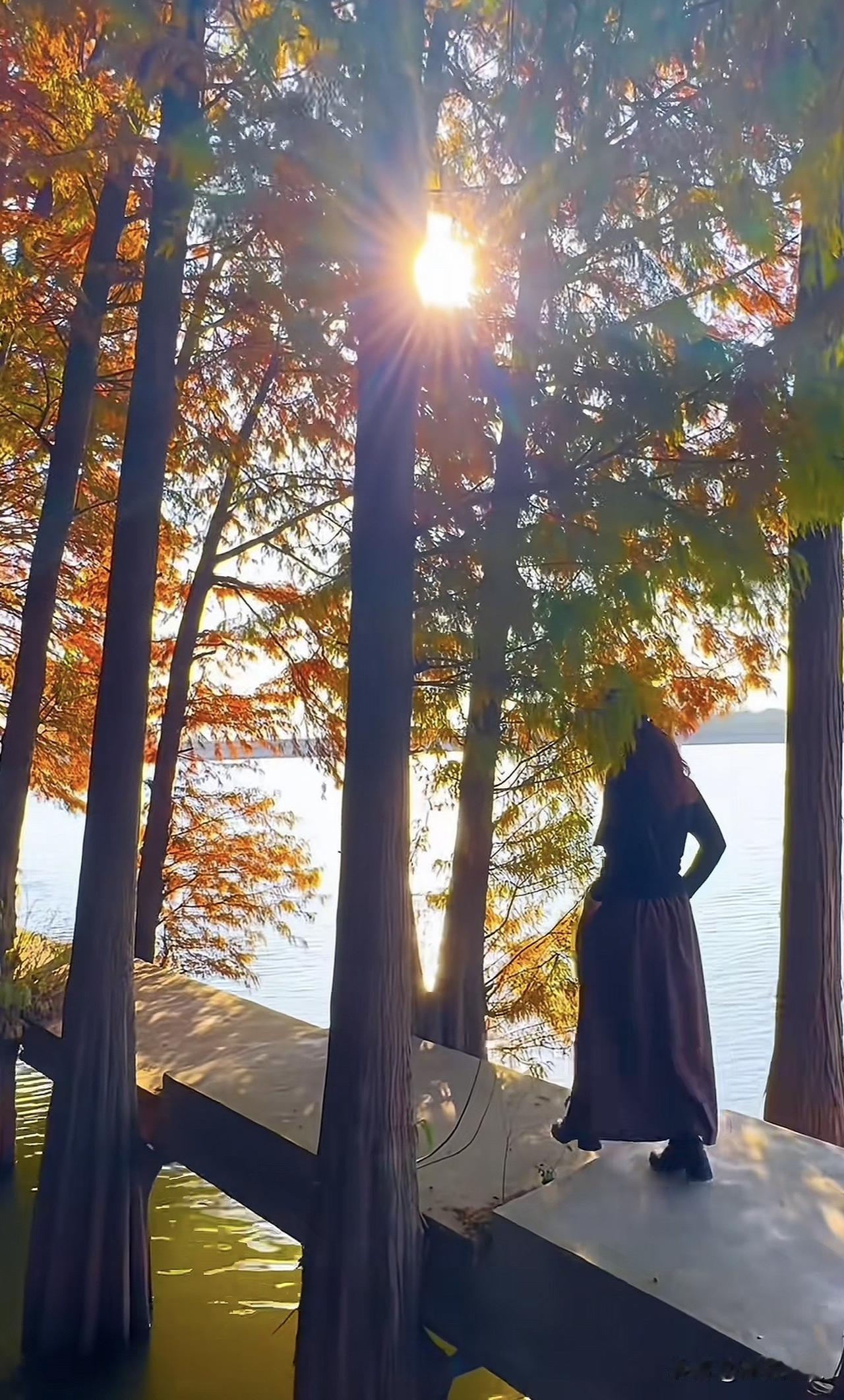 新思维：除了自己，一切都是空气

你看，我们总在为旁人的眼光拧巴，为无关的评价内