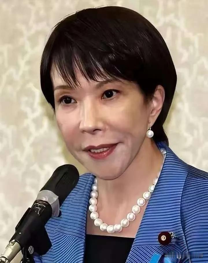 日本传来一个大消息
2026年4月18日，日本和澳大利亚签了个大合同！日本防卫大