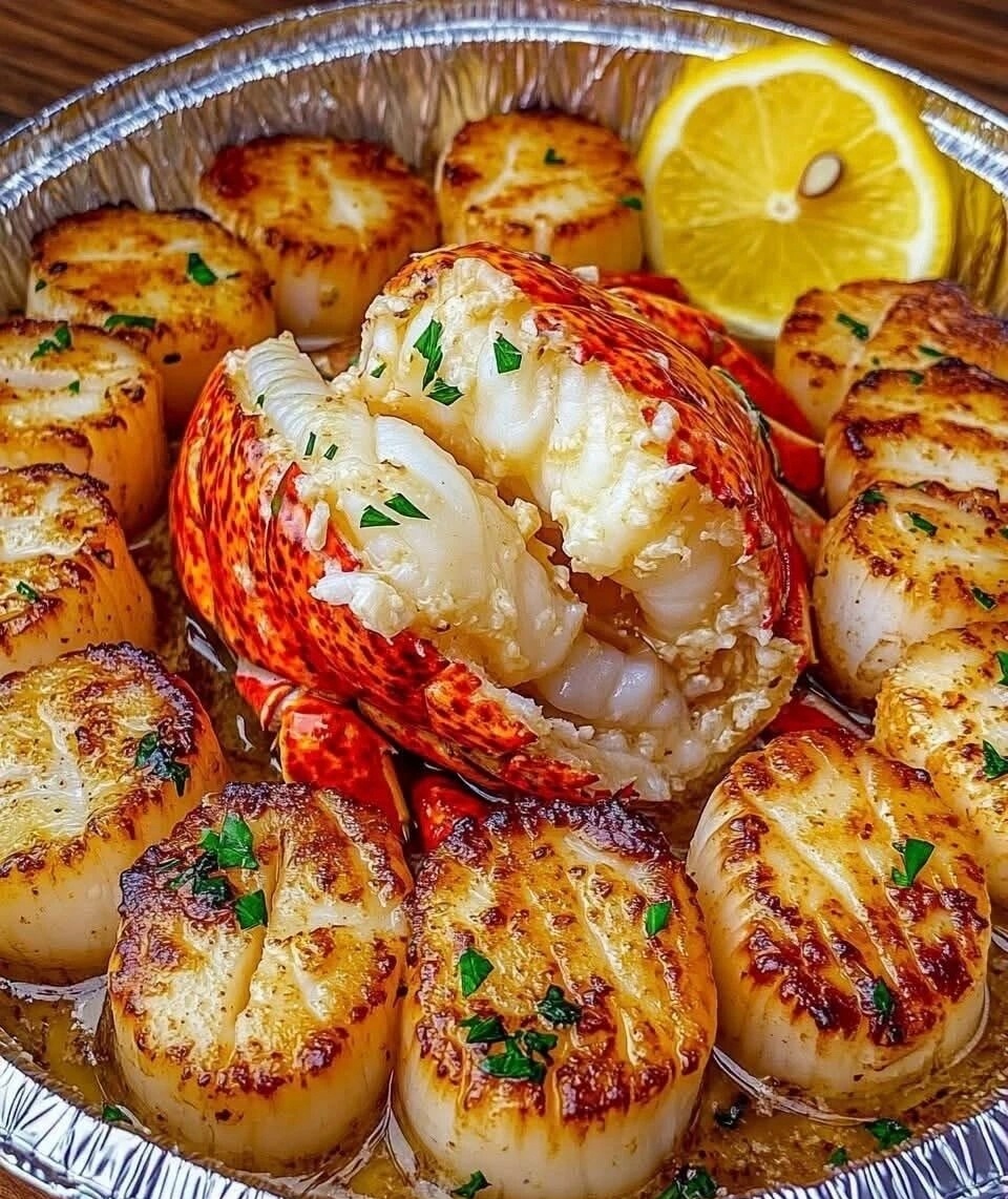 室外游泳之后，胃口大开，必须饱餐一顿。 南京