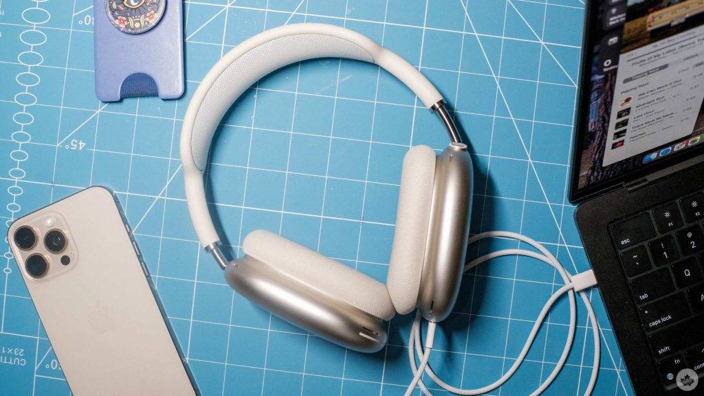 有線耳機這么好用，不翻紅才怪