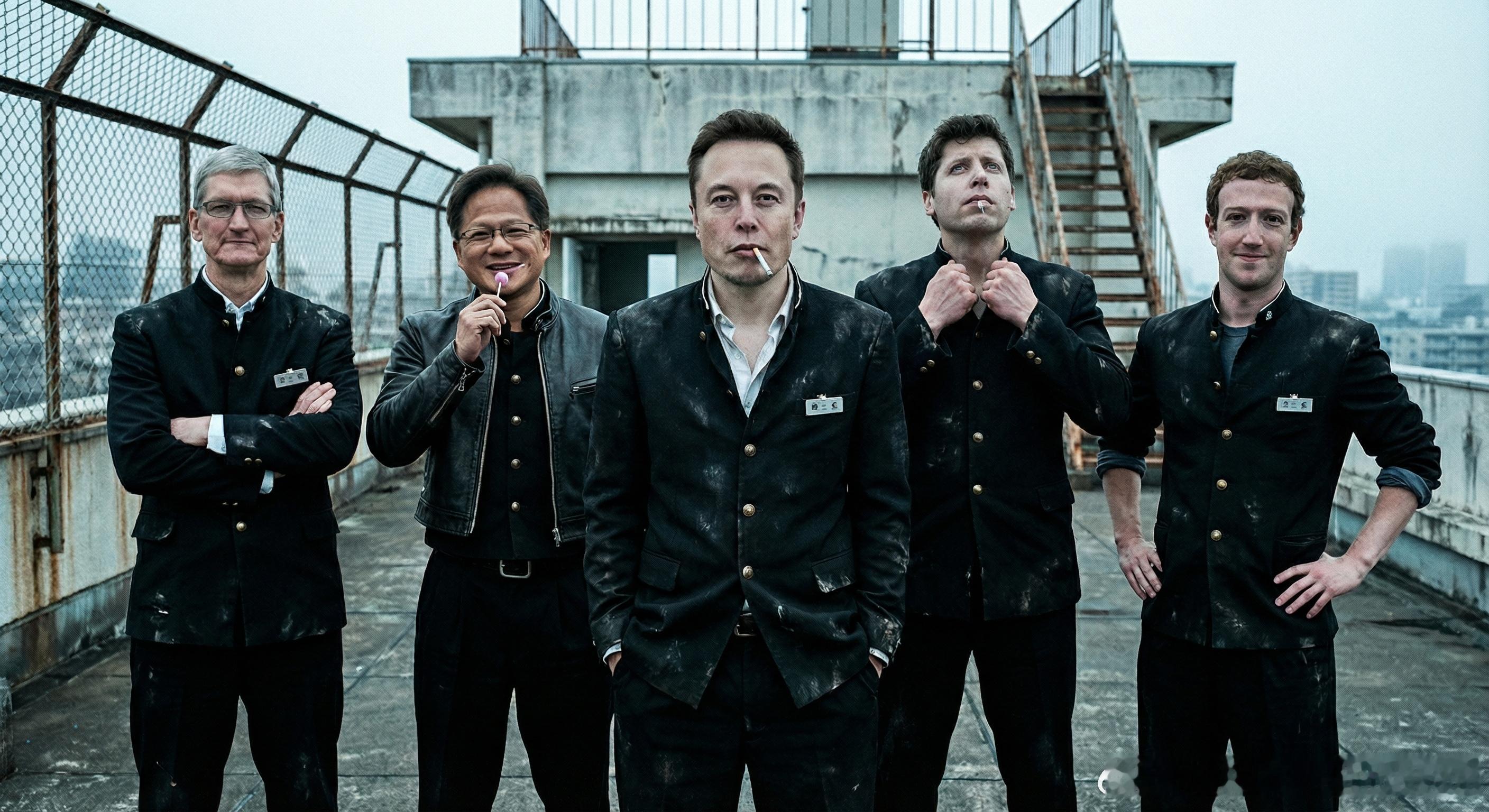 马上美股开盘了能不能反弹就看他们的了 