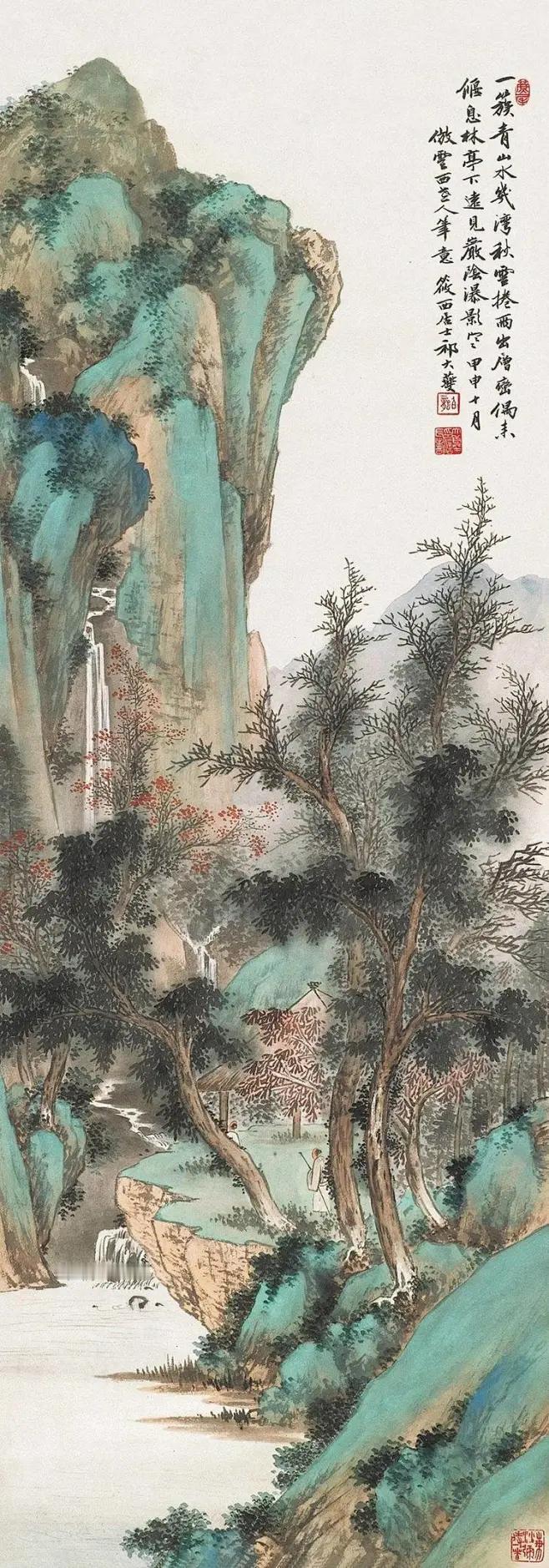 宋朝，盛圭是饶州的一个官员，因为盗用公款被发现，带着家人逃到了余干（上饶）的金步