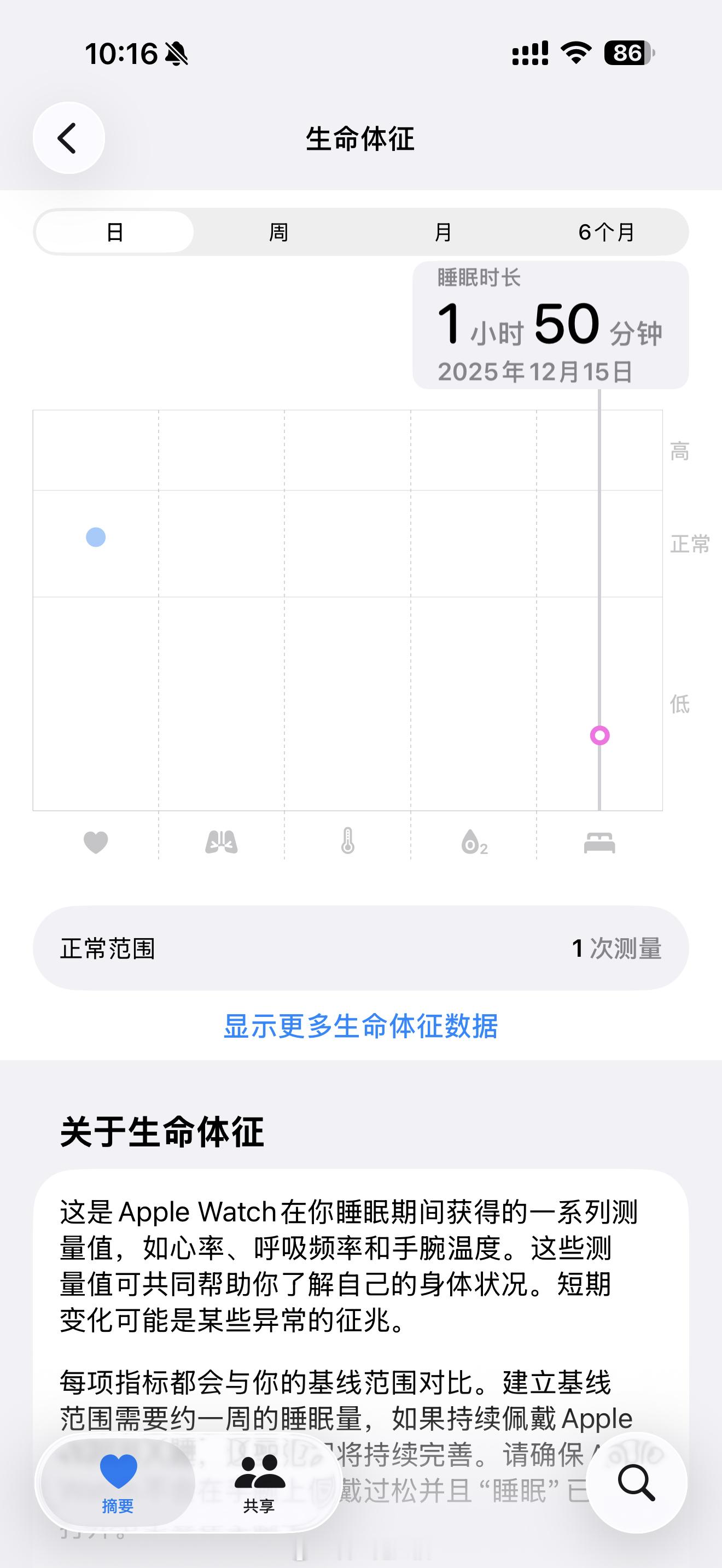 给你们看看真实的耳机自媒体，用生命在逛展2025第11届广州国际耳机展