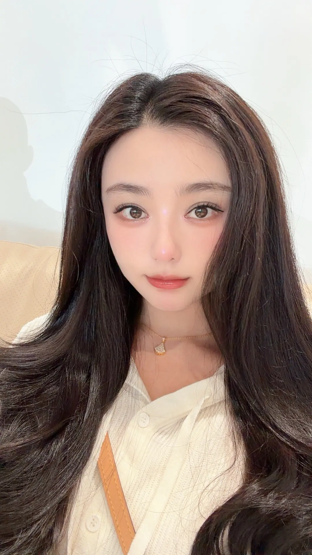 过年还有多少天