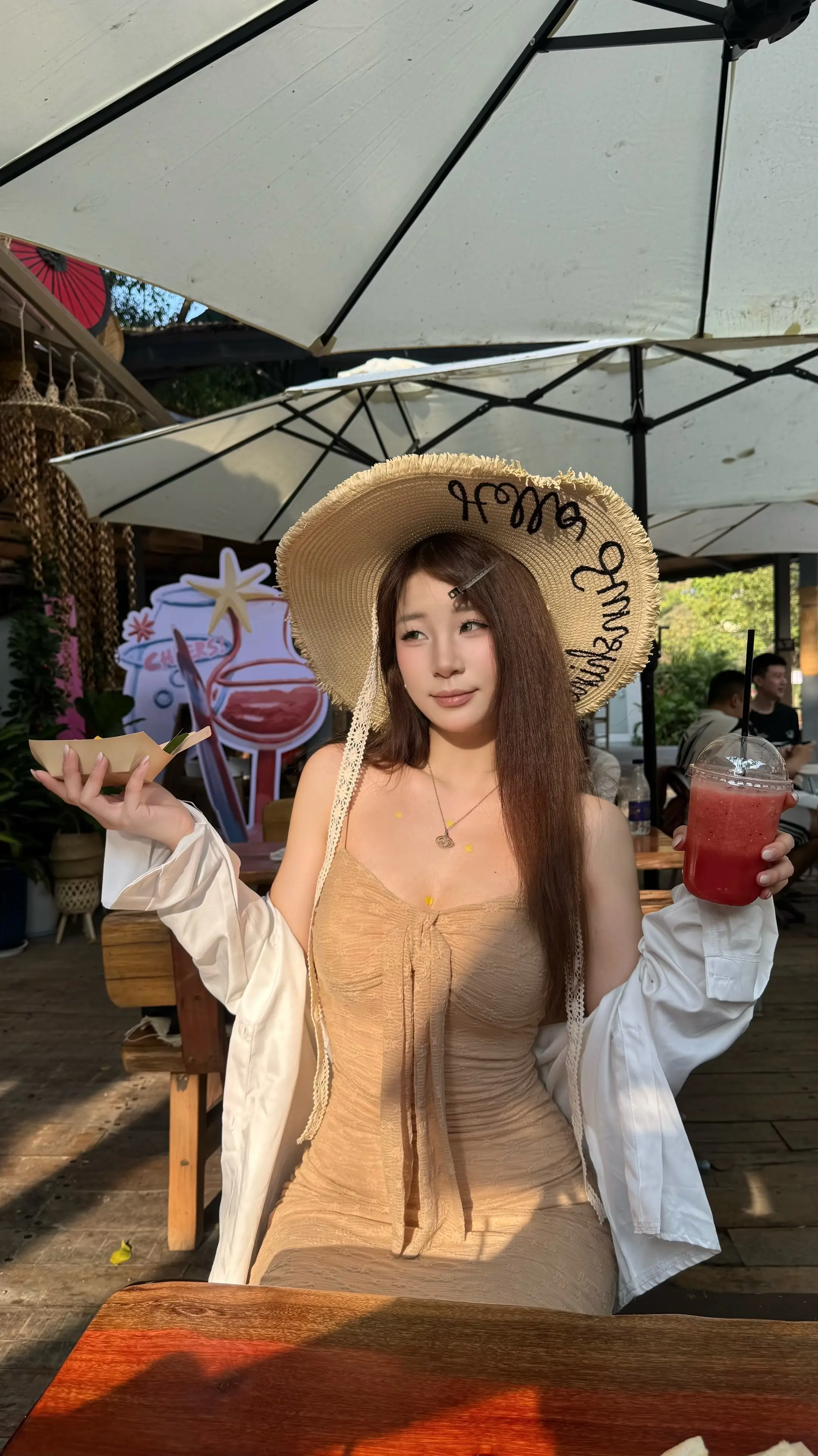 生命的长度会稀释错误的浓度