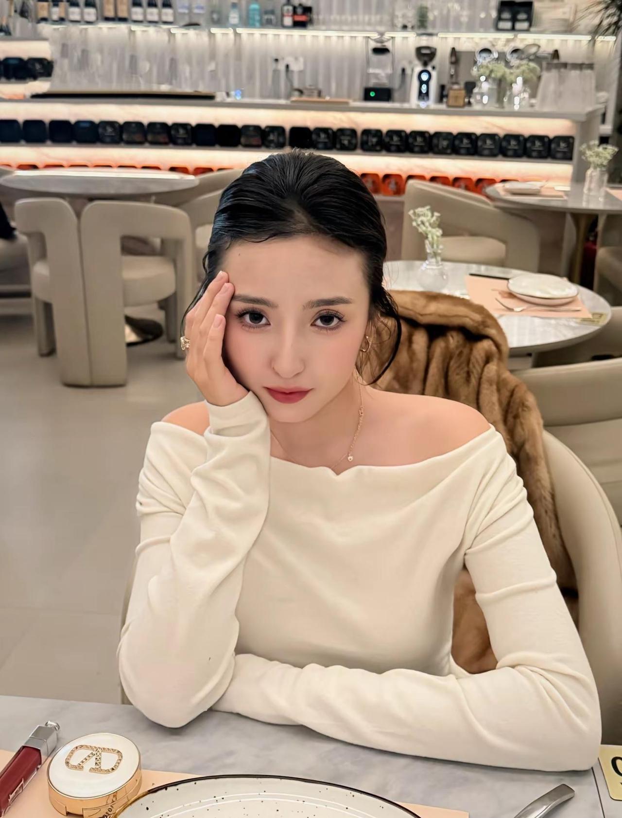 喜欢宁静的日子 一切归于平淡 才是最安稳