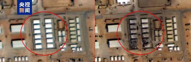 厉害了伊朗，伊朗干了全世界国家都不敢干的事情。伊朗武装部队中央司令哈塔姆宣布 目