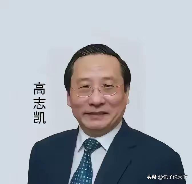 高志凯面对澳媒一连串尖锐提问，一点不绕弯子。

他直言奉劝澳洲，一定要守住无核国