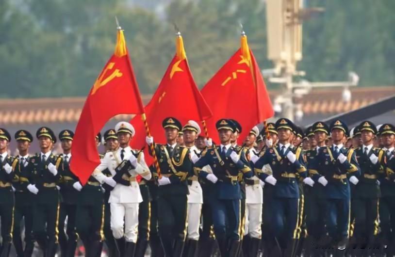 人民万岁，在他走的那一天，就没有回响了！
 
很多人听过“人民万岁”这四个字，却