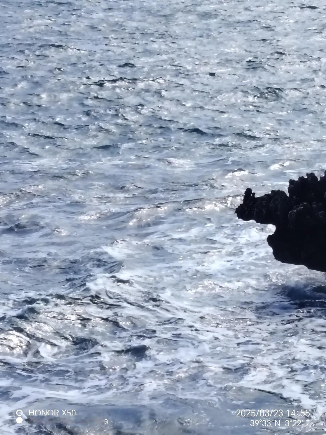 我新发布的内容被官方推荐啦！👍你也快来发布一条吧！带