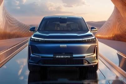 25万级纯电SUV绕不开两款热门车：小米 YU7和Model Y
这次YU7标准