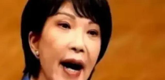 现在不光是美国站在日本这边了，连联合国都在默许日本的行为。自从高市早苗发表台海言