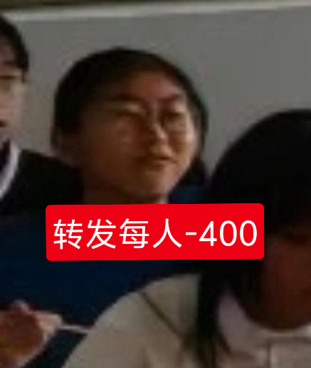 再说了[白眼]太中坤自己也没同情得癌症的啊，cj都没带水滴筹图，为了打我利用同担