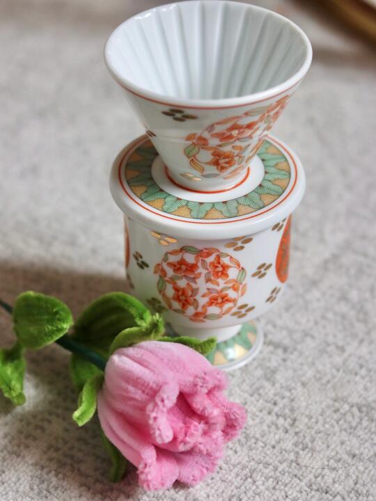 献给粉丝的新婚礼物💐