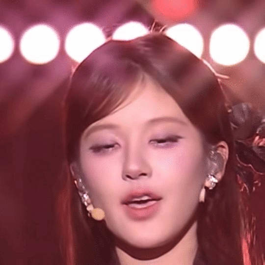 赵露思这状态谁还有话说啊 ​​​