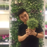 暖牛牛爱聚娱乐