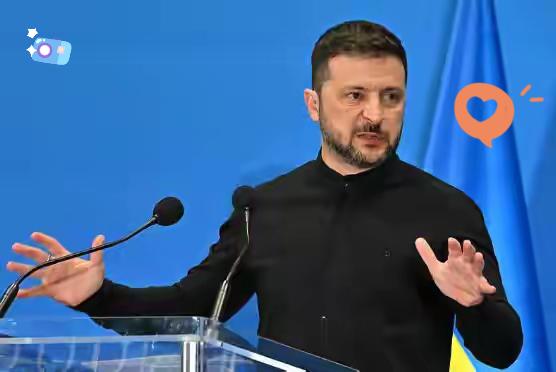 最新消息！
乌克兰能源部长格林丘克8日表示，俄罗斯7日夜间起对乌克兰的能源基础设