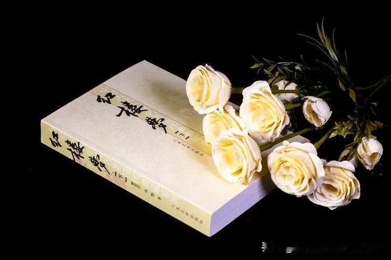 品读《红楼梦》：世事洞明皆学问，人情练达即文章
 
“世事洞明皆学问，人情练达即
