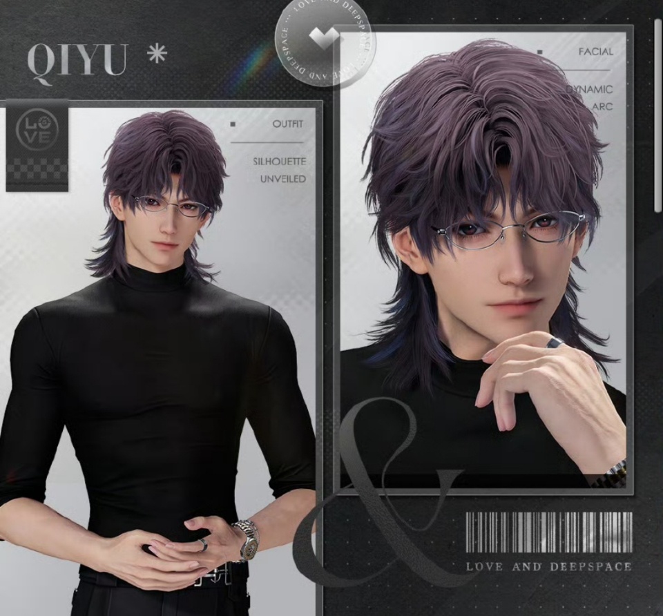 小焰哥哥🥺祁煜塞壬之影燃爆全场 [心]祁煜爱豆小鱼的比心饭撒 ​​​