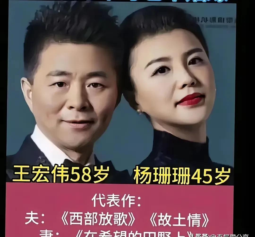 志同道合这个东西不是给婚姻做装饰的物件，它算得上是能把婚姻从散架边缘拽住的救命稻