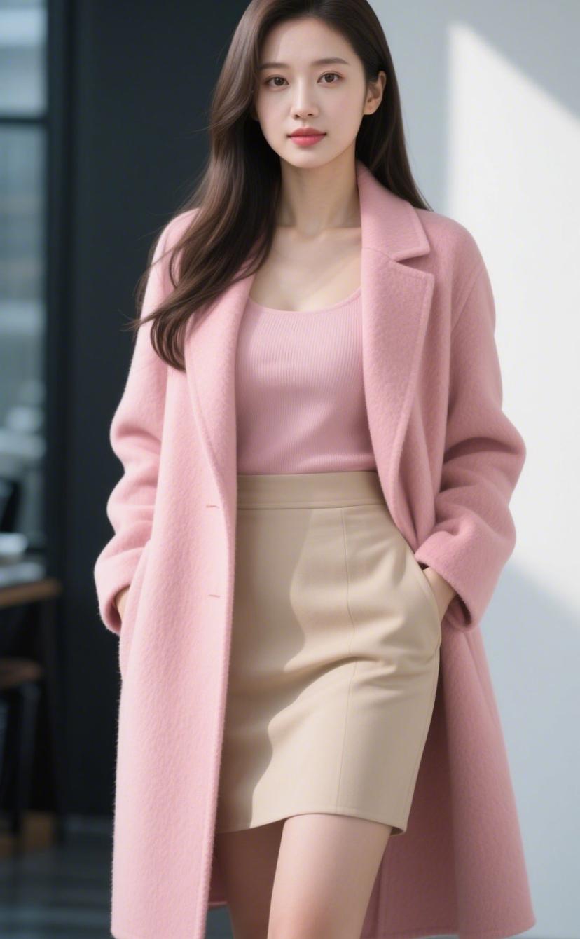 能说几句情话，让我也暖暖心吗？
总看到别人在那边你浓我浓的，你以为我心里就是滋味